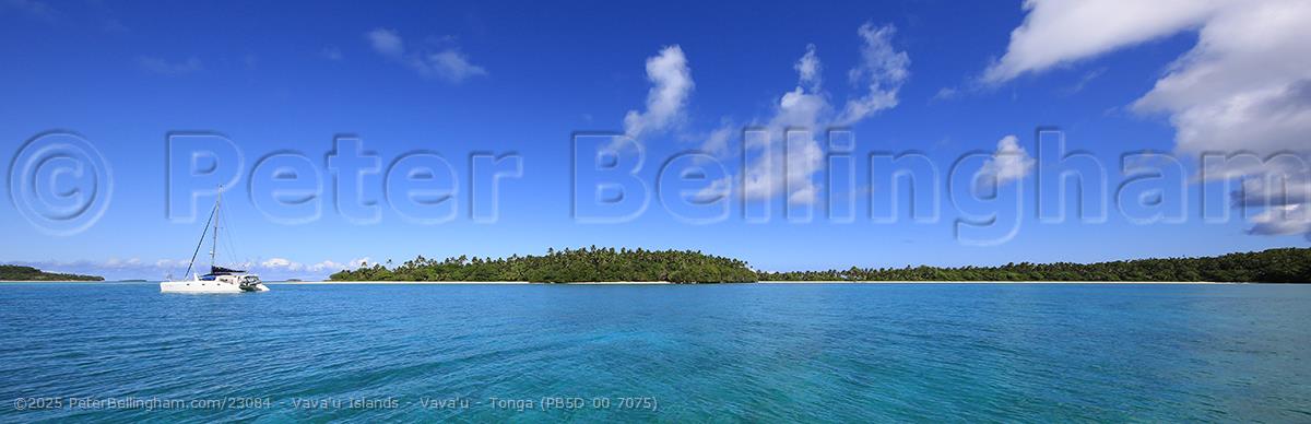 Peter Bellingham Photography Vava'u Islands - Vava'u - Tonga (PB5D 00 7075)
